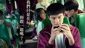 名家專用/ 女人瘋（勿用）