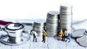 名家專用／Money錢（勿用）