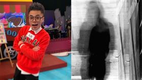 海產。（圖／翻攝自臉書、Pixabay）