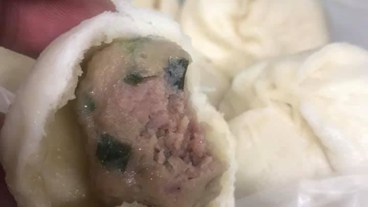 厚皮？薄皮？網戰小籠包湯包差異關鍵