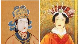 「人彘」是她發明的　過程有多痛苦？