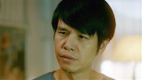 隆宸翰,因為我喜歡你（八大提供）