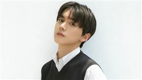 （圖／翻攝自微博）