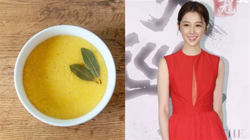 孟婆湯大有來頭　靠3食材便忘光前世