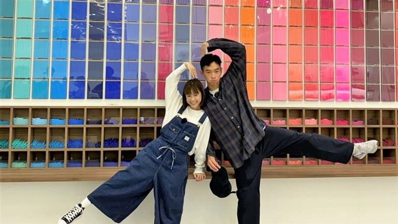 與惡男星兒時被霸凌太胖　她不捨哭了