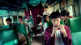 名家專用／iLOOKER電影網（勿用）