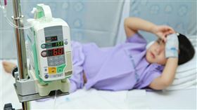 名家專用／Money錢（勿用）