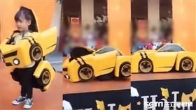 台中超強手作媽媽（其他稿件勿使用）／張小姐授權提供