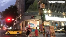 聯邦租車進駐東區。（圖／信義房屋提供）