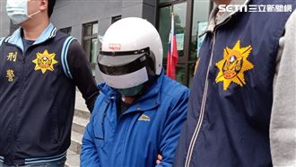 當鋪欠近億債務！友刀砍死洗車場老闆