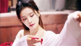 ▲蘇麻喇姑；宮女（圖／翻攝自百度百科）