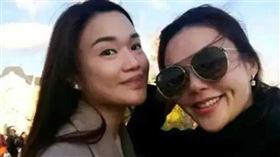 羅定邦,羅氏家族,堡獅龍,詛咒