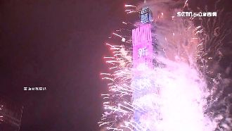 台北跨年若改「直播」　備案移至這裡