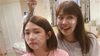 姐姐險凍死昏迷　曾智希1句話引淚崩