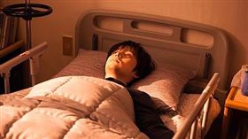  《紙花》  naver電影