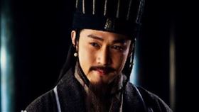 ▲諸葛亮（圖／翻攝自百度百科）