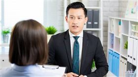 名家專用／Money錢（勿用）