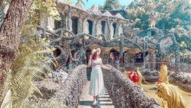 名家專用／台灣旅行趣（勿用）