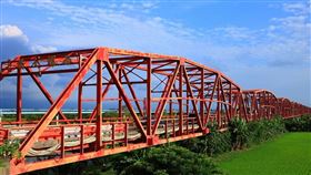 名家專用／台灣旅行趣（勿用）