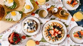 名家專用／台灣旅行趣（勿用）