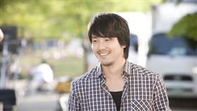 박용하