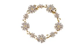 名家專用／草根影響力新視野（勿用）