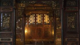 嬪妃,侍寢,皇帝,寵幸,古代（圖／示意圖／翻攝pixabay）