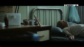 (業配)老人要保護081119