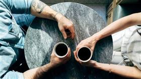 名家專用/ 女人瘋（勿用）