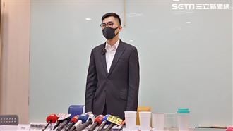 快訊／逃漏稅遭起訴　執行長火線回應