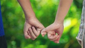 名家專用／女人幫滔客誌（勿用）