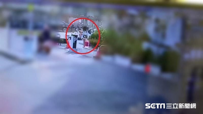 少女離家斷訊　母悲求網友：還我女兒