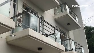 民宿一晚280！業者標錯價不認帳