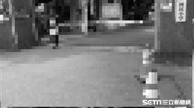 桃園國小霸凌案，其他稿件勿用／記者張雅筑攝