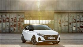 名家專用／車訊網（勿用）