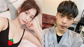 慘被強拍裸照疑仙人跳　放火首曝內情