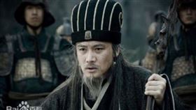 司馬懿,諸葛亮,激將法,女裝,士氣,五丈原