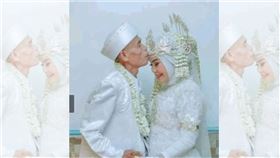  （圖／翻攝自臉書）