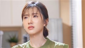 蔡黃汝/寬宏音樂＆繁星浩月娛樂  提供