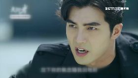 天巡賀軍翔1700 必