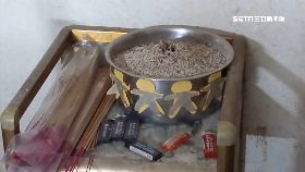 (獨)咒拜住戶死1800