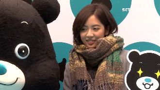 IG開帳號有個性　學姐嗆酸民趕快走