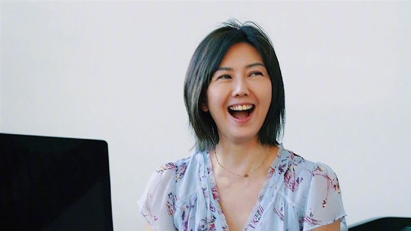 突然開演唱會　孫燕姿感慨這句網淚崩