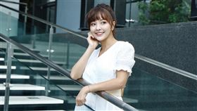 凱希/記者林聖凱攝影