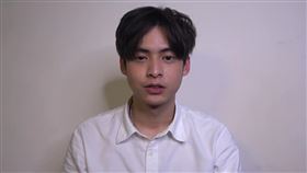 台北,放火,裸照,網路,李育群,青青（圖／翻攝youtube）