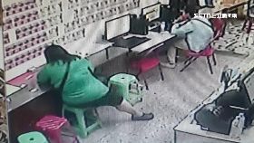 白刮百張.券2400