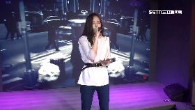 網紅出道.難1800