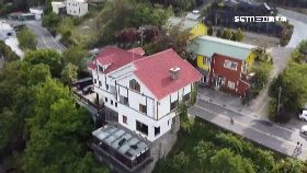 k高海拔徵才1200