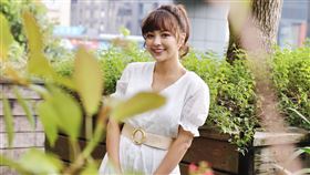 凱希/記者林聖凱攝影