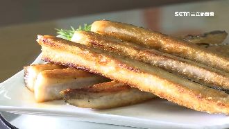 再掀美食戰火！高雄台南將比虱目魚